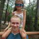 2012-08-05_14.41.12.small