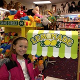Img_0055.medium