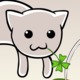 Longcat_avatar.small