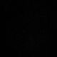 Black.small