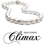 Climaxfacebook.medium