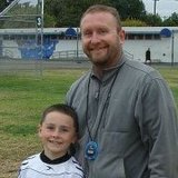 Fb_profile_picture.medium
