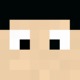 Appleskin.small