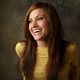 Jessica_rae_2.small