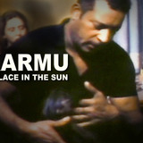 Karmu_poster%20image_v2.1.medium