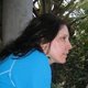 Fb_profile_picture.small