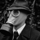 Gasmaskmann.small