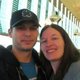 Fb_profile_picture.small