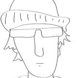 Stuartsketch011211.medium