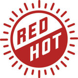 Redhot.medium