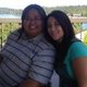 Fb_profile_picture.small