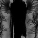 Hollowwraith.small