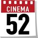 Cinema%2052%20logo.small