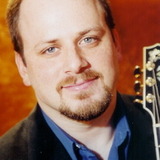 Matthew%20finck.medium
