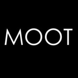Mootsquarelogo.medium