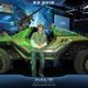 Fb_profile_picture.small