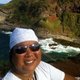 Fb_profile_picture.small