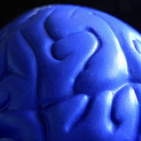 Mutant%20minds.medium