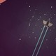Drifterspace-200x200.small