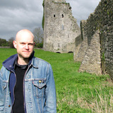 Eire_jpm_kellspriory_2162_600.medium
