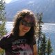 Fb_profile_picture.small