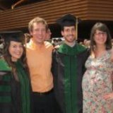 Fb_profile_picture.medium