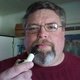 Fb_profile_picture.small