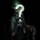 481px-batmanriddler2.small