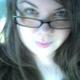 Fb_profile_picture.small