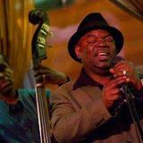 Me%20sing%20eric.medium