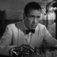 Casablanca.small