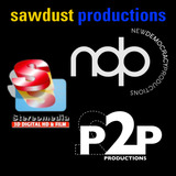 Sawdust%20logos1.medium
