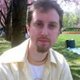 Fb_profile_picture.small