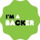 Imbacker2_small.small