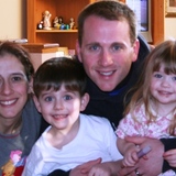 Family.medium