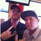 Fb_profile_picture.small