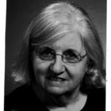 Mmb%20portrait.medium