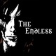 Sandman_theendless_475x475.small