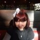 Fb_profile_picture.small