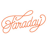 Twitter_profile.medium
