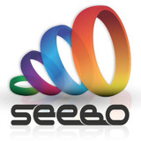 _seebo_logo_prezi1.medium