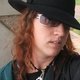 Fb_profile_picture.small