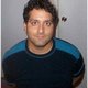 Fb_profile_picture.small