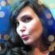 Fb_profile_picture.small