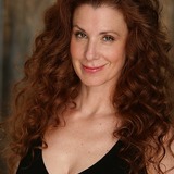Suzieplakson.medium