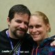 Fb_profile_picture.small