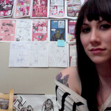 Kaylin_comic.medium