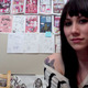 Kaylin_comic.small