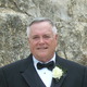 Robert%20g%20hill.small