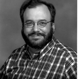 Dbohn.medium